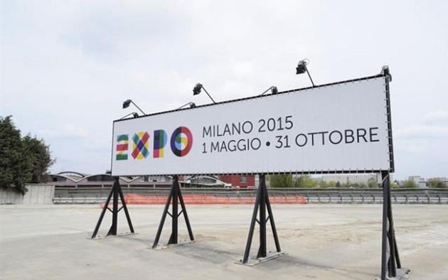 Expo 2015 la Sardegna a Milano per affacciarsi al Mondo