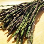 asparagi-selvatici