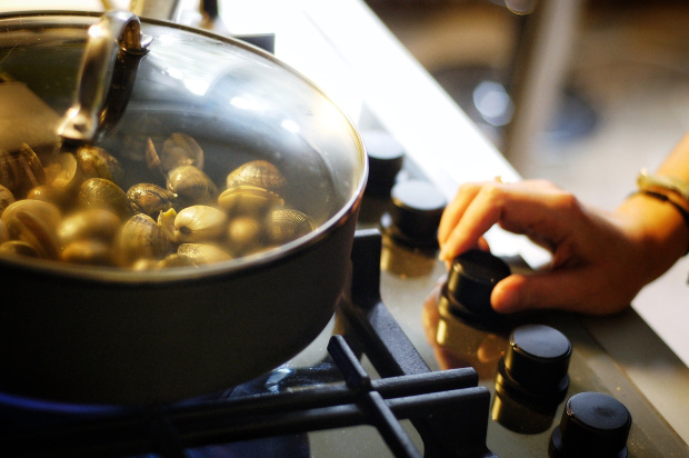 Aforismi E Frasi Sulla Cucina Ricette Sardegna