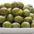 Olive in salamoia - ricetta