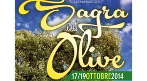 sagra-olive-villamssargia-2014-720x400