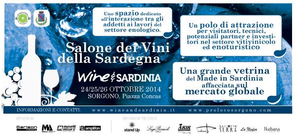 wine-e-sardinia-2014-sorgono