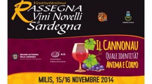 locandina-rassegna-vini-novelli-2014-milis-720x400