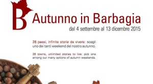 Autunno-In-Barbagia-2015