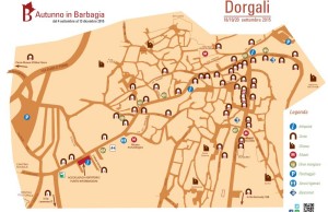 mappa-dorgali-cortes-2015